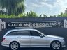 USED 2011 11 MERCEDES-BENZ C CLASS 2.1 C200 CDI BlueEfficiency Sport Auto Euro 5 5dr GREAT HISTORY! 12M MOT