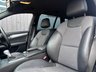 USED 2011 11 MERCEDES-BENZ C CLASS 2.1 C200 CDI BlueEfficiency Sport Auto Euro 5 5dr GREAT HISTORY! 12M MOT