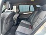 USED 2011 11 MERCEDES-BENZ C CLASS 2.1 C200 CDI BlueEfficiency Sport Auto Euro 5 5dr GREAT HISTORY! 12M MOT