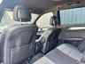 USED 2011 11 MERCEDES-BENZ C CLASS 2.1 C200 CDI BlueEfficiency Sport Auto Euro 5 5dr GREAT HISTORY! 12M MOT
