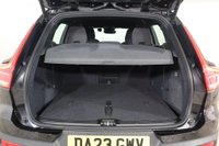 USED 2023 23 VOLVO XC40 2.0 B3 MHEV Plus Dark DCT Auto Euro 6 (s/s) 5dr Reverse Camera, Heated Seats,