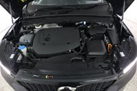 USED 2023 23 VOLVO XC40 2.0 B3 MHEV Plus Dark DCT Auto Euro 6 (s/s) 5dr Reverse Camera, Heated Seats,