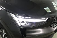 USED 2023 23 VOLVO XC40 2.0 B3 MHEV Plus Dark DCT Auto Euro 6 (s/s) 5dr Reverse Camera, Heated Seats,