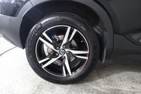 USED 2023 23 VOLVO XC40 2.0 B3 MHEV Plus Dark DCT Auto Euro 6 (s/s) 5dr Reverse Camera, Heated Seats,