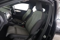 USED 2023 23 VOLVO XC40 2.0 B3 MHEV Plus Dark DCT Auto Euro 6 (s/s) 5dr Reverse Camera, Heated Seats,