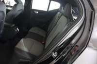 USED 2023 23 VOLVO XC40 2.0 B3 MHEV Plus Dark DCT Auto Euro 6 (s/s) 5dr Reverse Camera, Heated Seats,