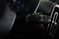 USED 2023 23 VOLVO XC40 2.0 B3 MHEV Plus Dark DCT Auto Euro 6 (s/s) 5dr Reverse Camera, Heated Seats,