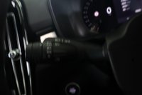 USED 2023 23 VOLVO XC40 2.0 B3 MHEV Plus Dark DCT Auto Euro 6 (s/s) 5dr Reverse Camera, Heated Seats,