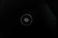 USED 2023 23 VOLVO XC40 2.0 B3 MHEV Plus Dark DCT Auto Euro 6 (s/s) 5dr Reverse Camera, Heated Seats,