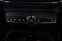 USED 2023 23 VOLVO XC40 2.0 B3 MHEV Plus Dark DCT Auto Euro 6 (s/s) 5dr Reverse Camera, Heated Seats,