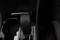 USED 2023 23 VOLVO XC40 2.0 B3 MHEV Plus Dark DCT Auto Euro 6 (s/s) 5dr Reverse Camera, Heated Seats,