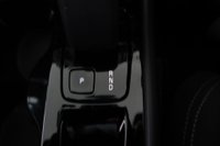 USED 2023 23 VOLVO XC40 2.0 B3 MHEV Plus Dark DCT Auto Euro 6 (s/s) 5dr Reverse Camera, Heated Seats,