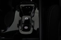 USED 2023 23 VOLVO XC40 2.0 B3 MHEV Plus Dark DCT Auto Euro 6 (s/s) 5dr Reverse Camera, Heated Seats,
