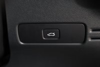 USED 2023 23 VOLVO XC40 2.0 B3 MHEV Plus Dark DCT Auto Euro 6 (s/s) 5dr Reverse Camera, Heated Seats,