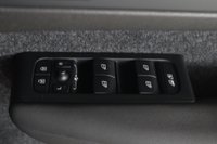 USED 2023 23 VOLVO XC40 2.0 B3 MHEV Plus Dark DCT Auto Euro 6 (s/s) 5dr Reverse Camera, Heated Seats,