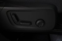 USED 2023 23 VOLVO XC40 2.0 B3 MHEV Plus Dark DCT Auto Euro 6 (s/s) 5dr Reverse Camera, Heated Seats,