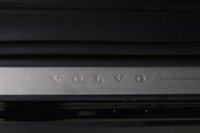 USED 2023 23 VOLVO XC40 2.0 B3 MHEV Plus Dark DCT Auto Euro 6 (s/s) 5dr Reverse Camera, Heated Seats,