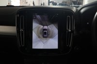 USED 2023 23 VOLVO XC40 2.0 B3 MHEV Plus Dark DCT Auto Euro 6 (s/s) 5dr Reverse Camera, Heated Seats,