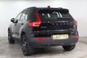 USED 2023 23 VOLVO XC40 2.0 B3 MHEV Plus Dark DCT Auto Euro 6 (s/s) 5dr Reverse Camera, Heated Seats,