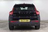 USED 2023 23 VOLVO XC40 2.0 B3 MHEV Plus Dark DCT Auto Euro 6 (s/s) 5dr Reverse Camera, Heated Seats,