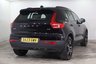 USED 2023 23 VOLVO XC40 2.0 B3 MHEV Plus Dark DCT Auto Euro 6 (s/s) 5dr Reverse Camera, Heated Seats,