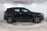 USED 2023 23 VOLVO XC40 2.0 B3 MHEV Plus Dark DCT Auto Euro 6 (s/s) 5dr Reverse Camera, Heated Seats,