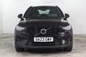 USED 2023 23 VOLVO XC40 2.0 B3 MHEV Plus Dark DCT Auto Euro 6 (s/s) 5dr Reverse Camera, Heated Seats,