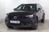 USED 2023 23 VOLVO XC40 2.0 B3 MHEV Plus Dark DCT Auto Euro 6 (s/s) 5dr Reverse Camera, Heated Seats,