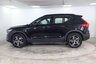 USED 2023 23 VOLVO XC40 2.0 B3 MHEV Plus Dark DCT Auto Euro 6 (s/s) 5dr Reverse Camera, Heated Seats,