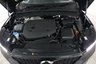 USED 2023 23 VOLVO XC40 2.0 B3 MHEV Plus Dark DCT Auto Euro 6 (s/s) 5dr Reverse Camera, Heated Seats,