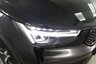 USED 2023 23 VOLVO XC40 2.0 B3 MHEV Plus Dark DCT Auto Euro 6 (s/s) 5dr Reverse Camera, Heated Seats,