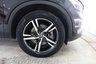 USED 2023 23 VOLVO XC40 2.0 B3 MHEV Plus Dark DCT Auto Euro 6 (s/s) 5dr Reverse Camera, Heated Seats,