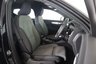 USED 2023 23 VOLVO XC40 2.0 B3 MHEV Plus Dark DCT Auto Euro 6 (s/s) 5dr Reverse Camera, Heated Seats,