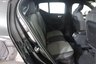 USED 2023 23 VOLVO XC40 2.0 B3 MHEV Plus Dark DCT Auto Euro 6 (s/s) 5dr Reverse Camera, Heated Seats,