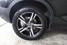 USED 2023 23 VOLVO XC40 2.0 B3 MHEV Plus Dark DCT Auto Euro 6 (s/s) 5dr Reverse Camera, Heated Seats,