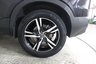 USED 2023 23 VOLVO XC40 2.0 B3 MHEV Plus Dark DCT Auto Euro 6 (s/s) 5dr Reverse Camera, Heated Seats,