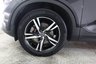USED 2023 23 VOLVO XC40 2.0 B3 MHEV Plus Dark DCT Auto Euro 6 (s/s) 5dr Reverse Camera, Heated Seats,
