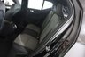 USED 2023 23 VOLVO XC40 2.0 B3 MHEV Plus Dark DCT Auto Euro 6 (s/s) 5dr Reverse Camera, Heated Seats,