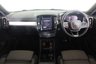 USED 2023 23 VOLVO XC40 2.0 B3 MHEV Plus Dark DCT Auto Euro 6 (s/s) 5dr Reverse Camera, Heated Seats,