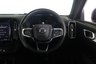 USED 2023 23 VOLVO XC40 2.0 B3 MHEV Plus Dark DCT Auto Euro 6 (s/s) 5dr Reverse Camera, Heated Seats,