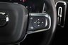 USED 2023 23 VOLVO XC40 2.0 B3 MHEV Plus Dark DCT Auto Euro 6 (s/s) 5dr Reverse Camera, Heated Seats,