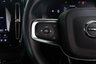 USED 2023 23 VOLVO XC40 2.0 B3 MHEV Plus Dark DCT Auto Euro 6 (s/s) 5dr Reverse Camera, Heated Seats,