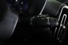 USED 2023 23 VOLVO XC40 2.0 B3 MHEV Plus Dark DCT Auto Euro 6 (s/s) 5dr Reverse Camera, Heated Seats,