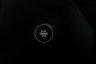 USED 2023 23 VOLVO XC40 2.0 B3 MHEV Plus Dark DCT Auto Euro 6 (s/s) 5dr Reverse Camera, Heated Seats,