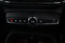 USED 2023 23 VOLVO XC40 2.0 B3 MHEV Plus Dark DCT Auto Euro 6 (s/s) 5dr Reverse Camera, Heated Seats,