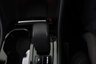 USED 2023 23 VOLVO XC40 2.0 B3 MHEV Plus Dark DCT Auto Euro 6 (s/s) 5dr Reverse Camera, Heated Seats,
