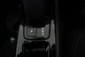 USED 2023 23 VOLVO XC40 2.0 B3 MHEV Plus Dark DCT Auto Euro 6 (s/s) 5dr Reverse Camera, Heated Seats,