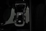 USED 2023 23 VOLVO XC40 2.0 B3 MHEV Plus Dark DCT Auto Euro 6 (s/s) 5dr Reverse Camera, Heated Seats,
