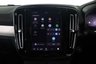 USED 2023 23 VOLVO XC40 2.0 B3 MHEV Plus Dark DCT Auto Euro 6 (s/s) 5dr Reverse Camera, Heated Seats,