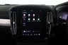 USED 2023 23 VOLVO XC40 2.0 B3 MHEV Plus Dark DCT Auto Euro 6 (s/s) 5dr Reverse Camera, Heated Seats,